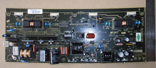 Power Supply board Unit MIP260T-L03 MIP260T MIL260